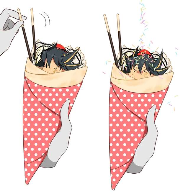 Jaden Yuki Hentai: Yu-Gi-Oh GX XXX Guide to Lewd Duels & Erotic Cards - pic 6