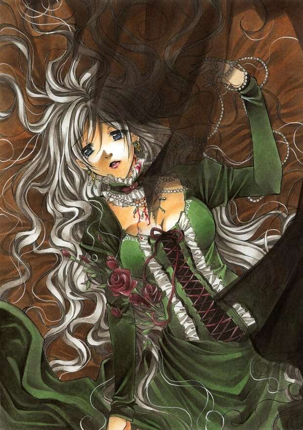 Jaden Yuki Hentai: Yu-Gi-Oh GX XXX Guide to Lewd Duels & Erotic Cards - pic 7