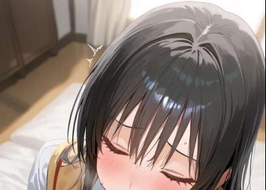 Yui Hentai Uncovered: Lewd Secrets from Princess Connect, SAO & Angel Beats (78 chars)