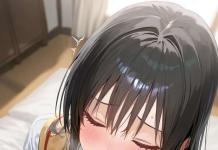 Yui Hentai Uncovered: Lewd Secrets from Princess Connect, SAO & Angel Beats (78 chars)