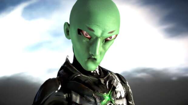 Shiranui Mizuki Hentai Exposed: MILF Ecstasy in Taimanin Yukikaze - pic 2