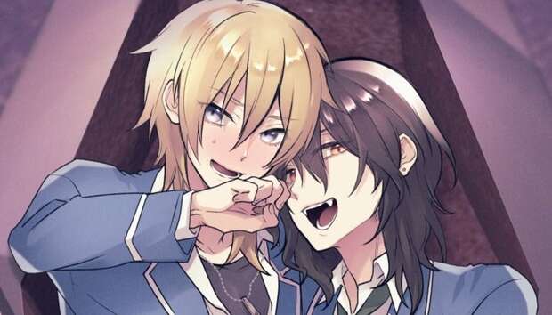 Rei Sakuma Hentai: Yaoi Incest & Crossdressing in Ensemble Stars XXX Guide pic 5