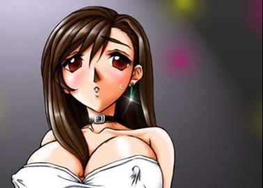 Hinoki Sai Hentai Unleashed: Lewd Parodies from Betterman to Cardcaptor Sakura