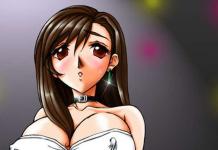 Hinoki Sai Hentai Unleashed: Lewd Parodies from Betterman to Cardcaptor Sakura