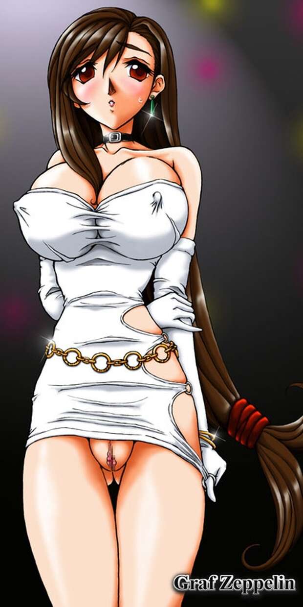 Hinoki Sai Hentai Unleashed: Lewd Parodies from Betterman to Cardcaptor Sakura - pic 7