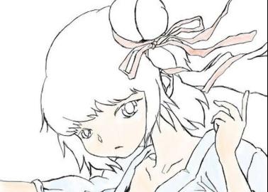 Miyu Yamano Hentai: Erotic Vampire Princess Parody XXX Guide & Secrets