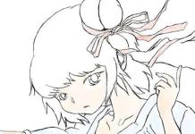 Miyu Yamano Hentai: Erotic Vampire Princess Parody XXX Guide & Secrets