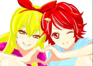 Yui Funami Hentai: Yuri Pleasures & Lewd Yuruyuri Parody Guide