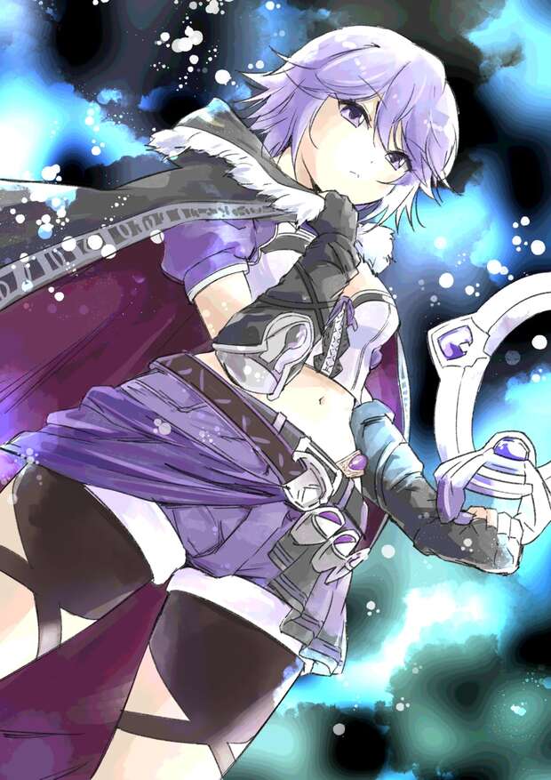 Yui Funami Hentai: Yuri Pleasures & Lewd Yuruyuri Parody Guide pic 8