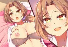 Mizuki Kawashima Hentai Exposed: Erotic Idolmaster MILF Adventures & XXX Scenes