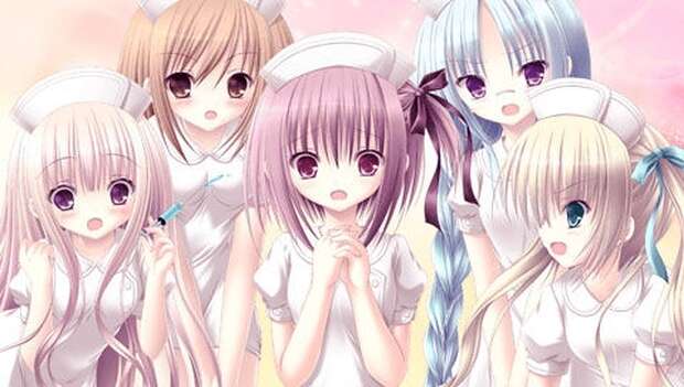 Hinata Hakamada Hentai Exposed: Ro-Kyu-Bu! Lolicon XXX Guide & Erotic Secrets - pic 1