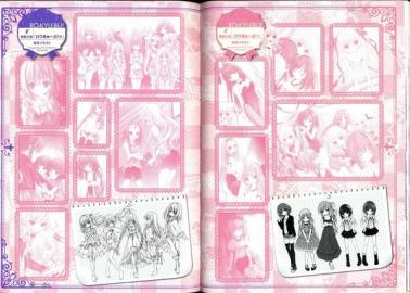 Hinata Hakamada Hentai Exposed: Ro-Kyu-Bu! Lolicon XXX Guide & Erotic Secrets