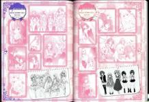 Hinata Hakamada Hentai Exposed: Ro-Kyu-Bu! Lolicon XXX Guide & Erotic Secrets