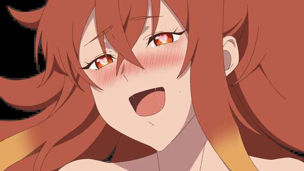 Maomao Hentai Exposed: Lewd Secrets, XXX Scenes & Forbidden Pleasures from Kusuriya no Hitorigoto - pic 5