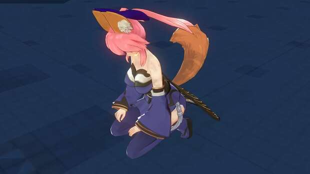 Yugo Hentai Unleashed: Yu-Gi-Oh! Arc-V XXX Parody, Kinks & Erotic Fan Service Guide - pic 2