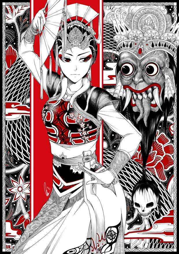 Yugo Hentai Unleashed: Yu-Gi-Oh! Arc-V XXX Parody, Kinks & Erotic Fan Service Guide - pic 5