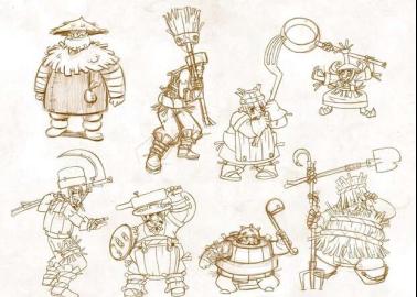 Yugo Hentai Unleashed: Yu-Gi-Oh! Arc-V XXX Parody, Kinks & Erotic Fan Service Guide