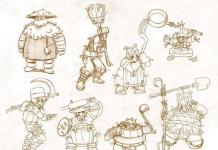 Yugo Hentai Unleashed: Yu-Gi-Oh! Arc-V XXX Parody, Kinks & Erotic Fan Service Guide