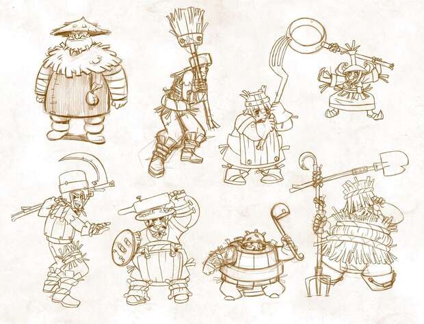 Yugo Hentai Unleashed: Yu-Gi-Oh! Arc-V XXX Parody, Kinks & Erotic Fan Service Guide - pic 6