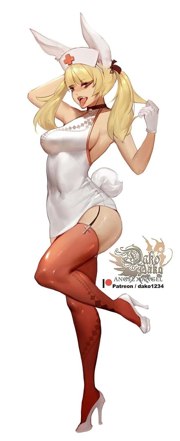 Shion Hentai Uncovered: Oni Seduction and Slime Parody XXX Guide pic 8