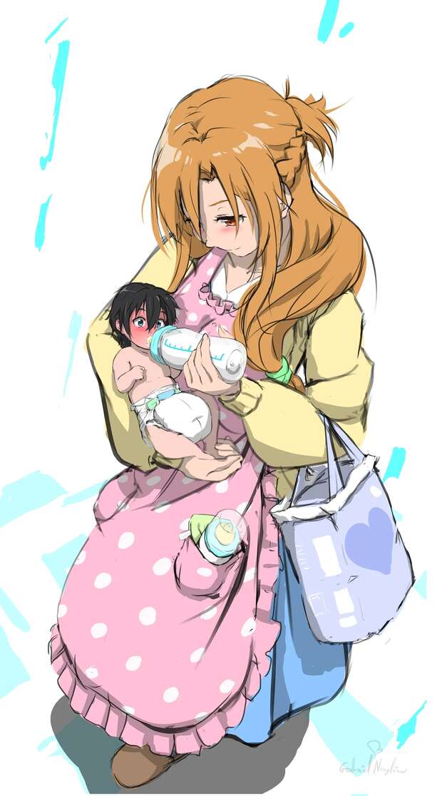 Aki Shiina Hentai Exposed: Big Breasts MILF in Sunohara-sou Erotica Guide pic 3