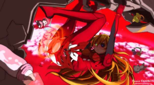 Aki Shiina Hentai Exposed: Big Breasts MILF in Sunohara-sou Erotica Guide pic 6