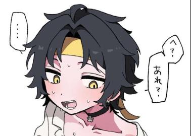 Aki Shiina Hentai Exposed: Big Breasts MILF in Sunohara-sou Erotica Guide