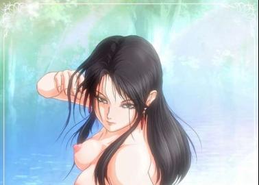 Arslan Hentai Uncovered: Yaoi Tomgirl Tales from Arslan Senki XXX