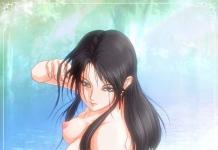 Arslan Hentai Uncovered: Yaoi Tomgirl Tales from Arslan Senki XXX