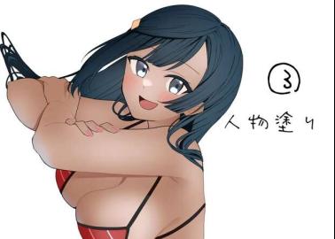 Tsushima Hentai Exposed: Kantai Collection's XXX Shipgirl Secrets