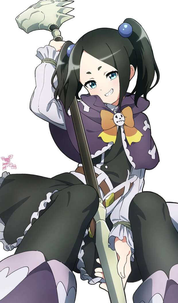 Natsu Yutori Hentai Exposed: Blue Archive's Erotic Schoolgirl Secrets & XXX Scenes pic 5