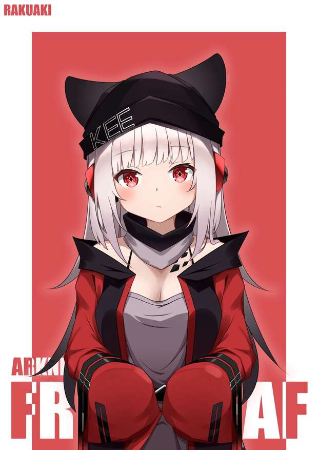 Natsu Yutori Hentai Exposed: Blue Archive's Erotic Schoolgirl Secrets & XXX Scenes pic 6