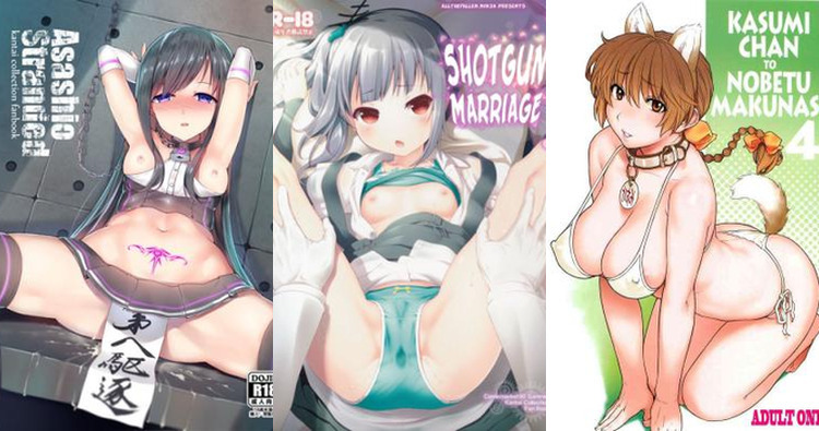 Kasumi Hentai Ultimate Guide: Dead or Alive Ninja's XXX Ecstasy Exposed