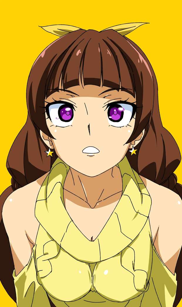 Cure Twinkle Hentai Exposed: Kirara Amanogawa's Precure Lewd Adventures Guide - pic 1