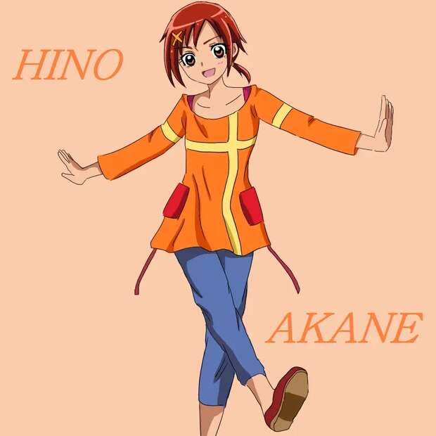 Cure Twinkle Hentai Exposed: Kirara Amanogawa's Precure Lewd Adventures Guide - pic 6