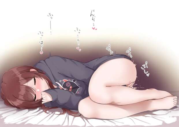 Tenka Osaki Hentai Exposed: Idolmaster's Erotic Idol Secrets & XXX Scenes - pic 10