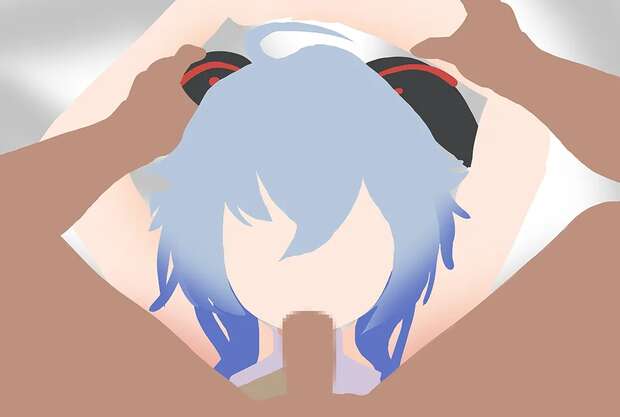 Tenka Osaki Hentai Exposed: Idolmaster's Erotic Idol Secrets & XXX Scenes - pic 8