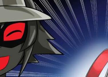 Eila Ilmatar Juutilainen Hentai: Strike Witches' Lewd Witch Adventures Guide