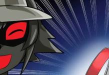 Eila Ilmatar Juutilainen Hentai: Strike Witches' Lewd Witch Adventures Guide