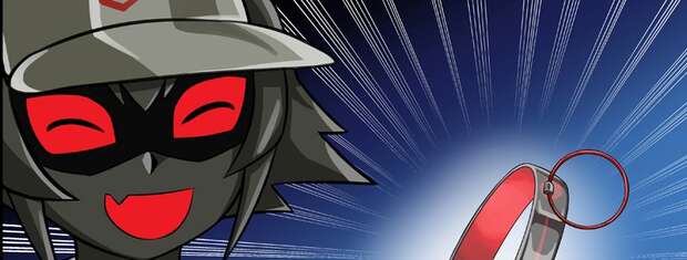 Eila Ilmatar Juutilainen Hentai: Strike Witches' Lewd Witch Adventures Guide - pic 1