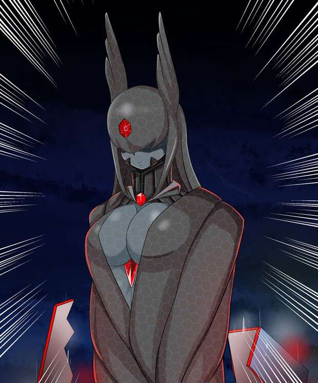 Eila Ilmatar Juutilainen Hentai: Strike Witches' Lewd Witch Adventures Guide - pic 2