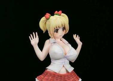 Ultimate Super Sonico Hentai Guide: Big Breasts, Bikinis & Ahegao XXX Adventures