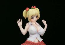 Ultimate Super Sonico Hentai Guide: Big Breasts, Bikinis & Ahegao XXX Adventures