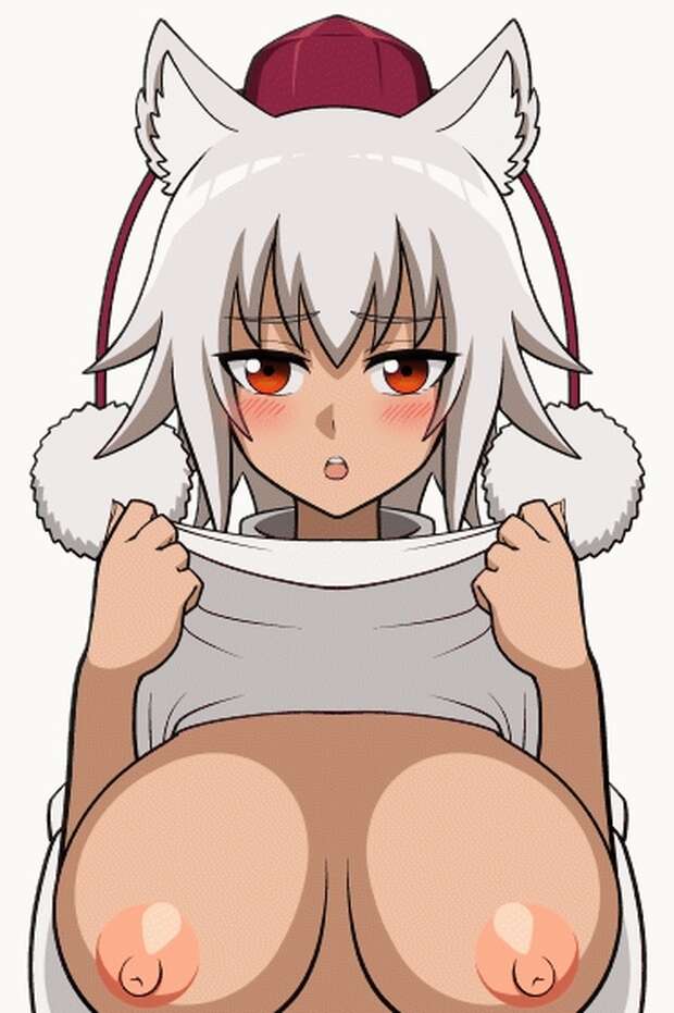 Kogasa Tatara Hentai Exposed: Touhou's Erotic Umbrella Youkai Secrets - pic 1
