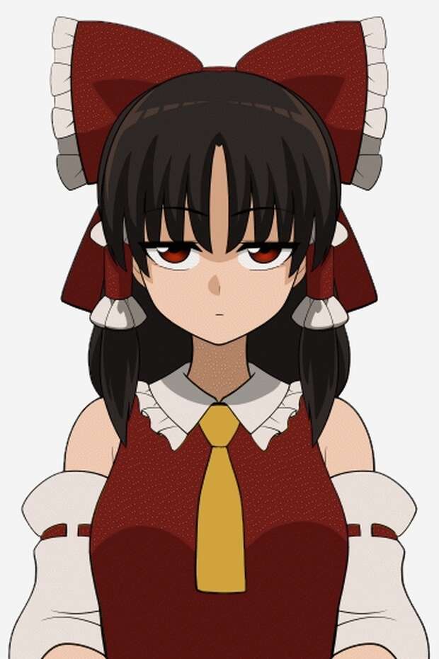 Kogasa Tatara Hentai Exposed: Touhou's Erotic Umbrella Youkai Secrets - pic 2