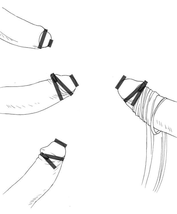 Yayoi Fujisawa Hentai Exposed: Erotic Parodies from Uchuu no Stellvia & More - pic 10