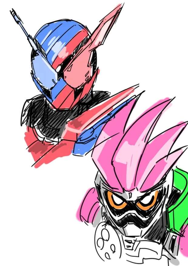 Cure Selene Hentai Exposed: Madoka Kaguya's Precure Corruption & Futanari XXX Guide pic 2