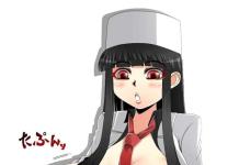 Sofia Hentai Uncovered: Lewd Secrets from Dragon Quest IV & Punishing Gray Raven