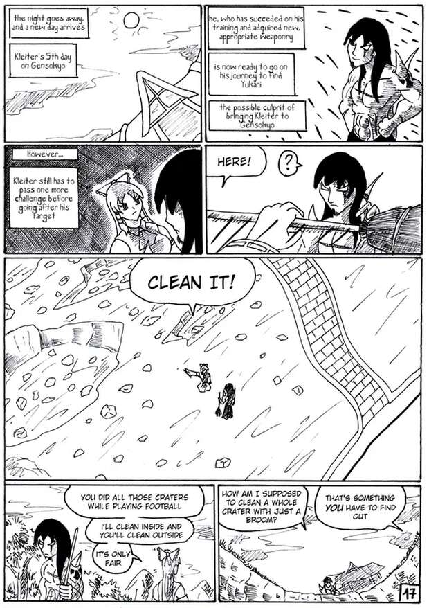 Shou Toramaru Hentai Guide: Touhou Project's Lewd Tiger Priestess Uncovered - pic 2