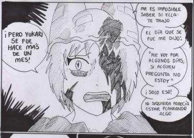 Shou Toramaru Hentai Guide: Touhou Project's Lewd Tiger Priestess Uncovered